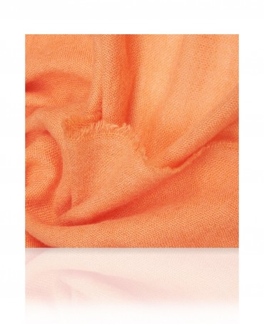 Палантин Женский WG85-MATTY/PEACH.PEARL